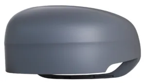 Carcasa Retrovisor Izquierda Imprimada para Volvo XC60 2017