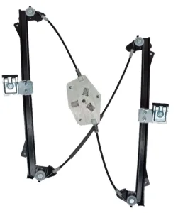 Elevalunas Electrico Delantero Izquierdo (Sin Motor) para Volvo XC60 2017