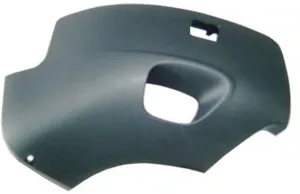 Punta Paragolpes Delantero Derecho Imprimada (Con Agujeros) (2003-2007) para Volvo XC90 2002