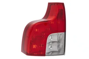 Piloto Trasero Izquierdo (Hella) para Volvo XC90 2002