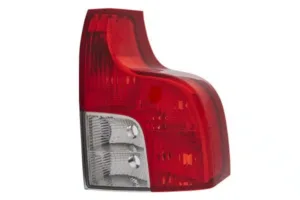 Piloto Trasero Derecho (Hella) para Volvo XC90 2002