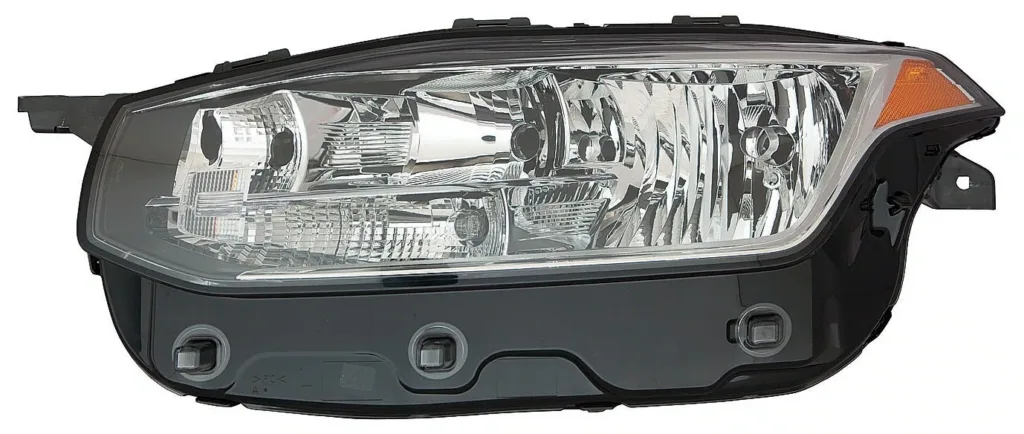 AGL-029653