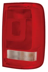 Piloto Trasero Derecho para Volkswagen AMAROK 2010