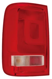 Piloto Trasero Izquierdo para Volkswagen AMAROK 2010
