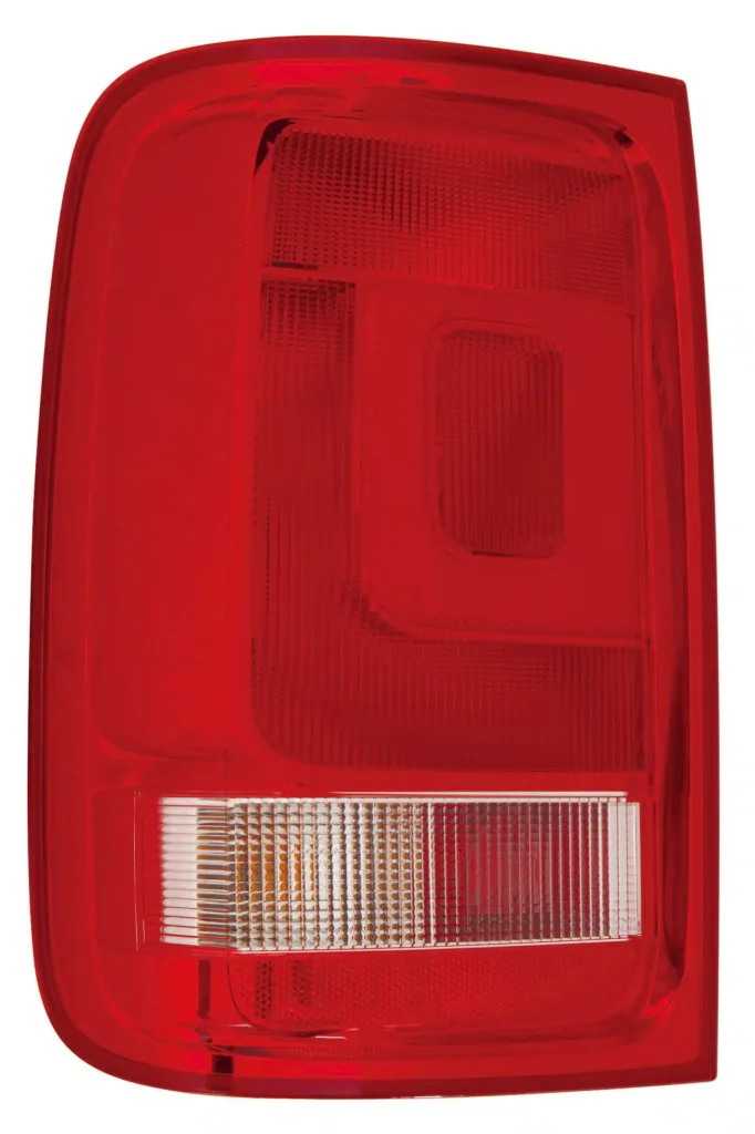 AGL-029655