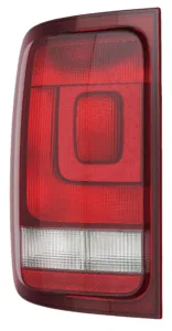 Piloto Trasero Derecho (Ahumado) (2013-) para Volkswagen AMAROK 2010