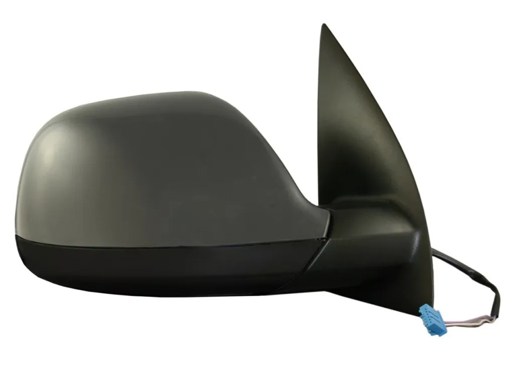 AGL-029660