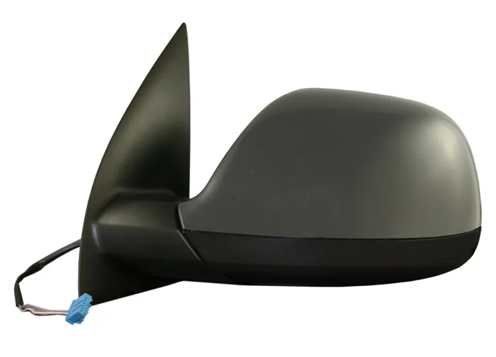 AGL-029661