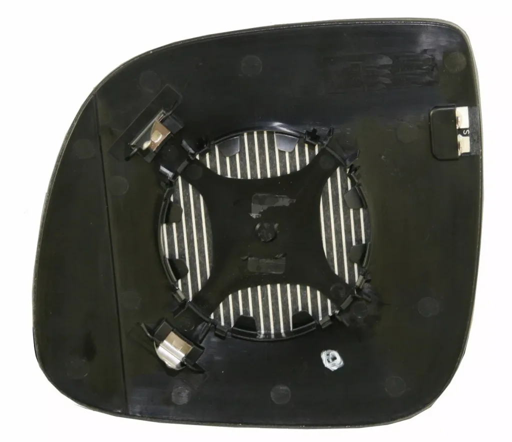 AGL-029664