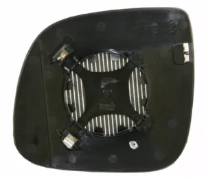 Cristal Retrovisor Derecho Convexo, Termico para Volkswagen AMAROK 2010