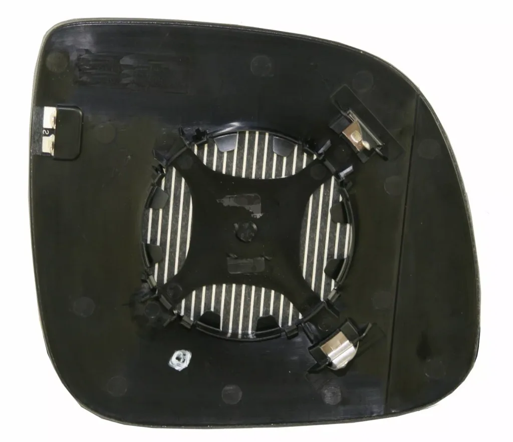 AGL-029665