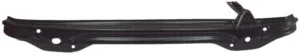 Refuerzo Paragolpes Delantero para Volkswagen AMAROK 2010