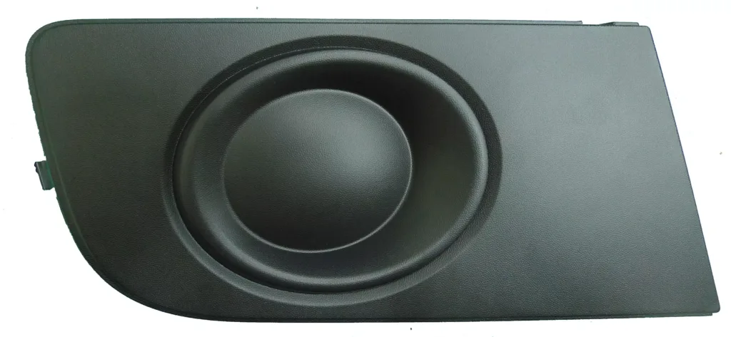 AGL-029678