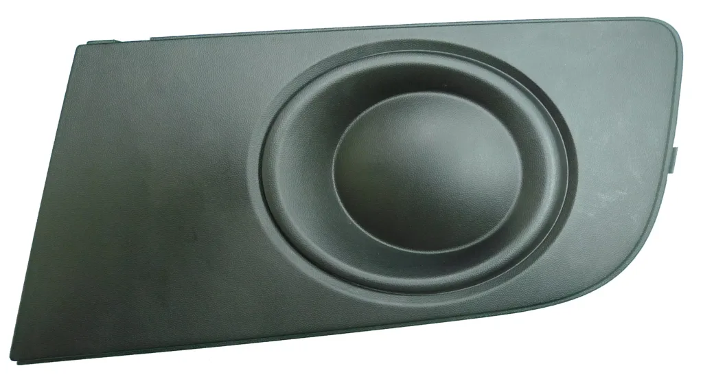 AGL-029679