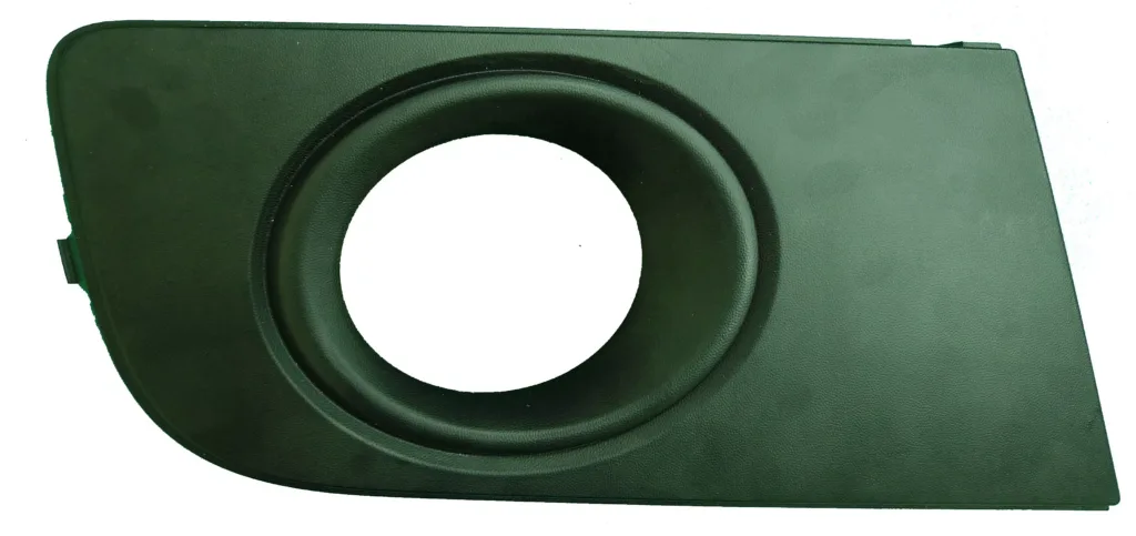 AGL-029680