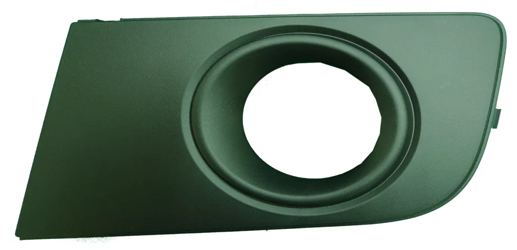 AGL-029681