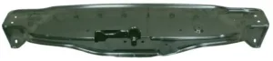 Traviesa Delantera Superior para Volkswagen AMAROK 2010