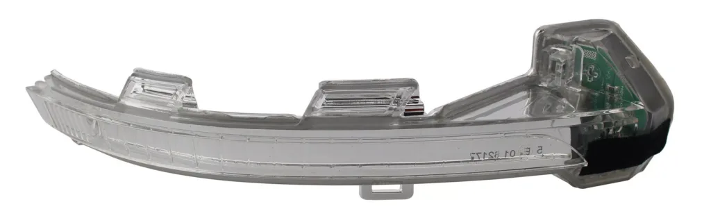 AGL-029688