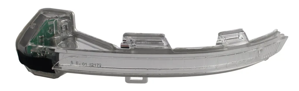 AGL-029689