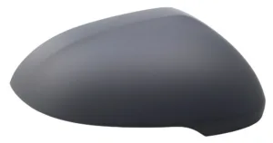 Carcasa Retrovisor Derecha Imprimada para Volkswagen ARTEON 2017 y PASSAT B8 2014