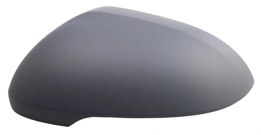 AGL-029694