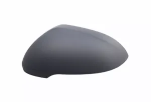 Carcasa Retrovisor Izquierda Imprimada Con Agujero Para Sensores Del Angulo Muerto para Volkswagen ARTEON 2017 y PASSAT B8 2014
