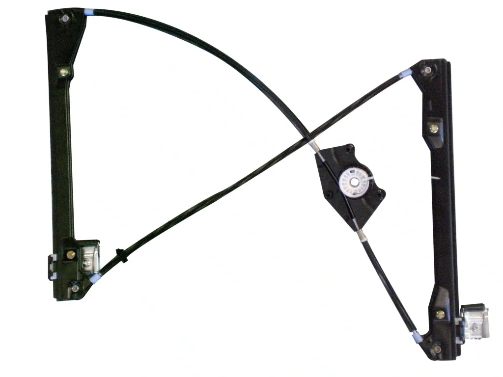 AGL-029707