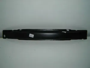 Refuerzo Paragolpes Delantero para Volkswagen BEETLE 1998