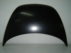 Capó para Volkswagen BEETLE 1998 y BEETLE 2005