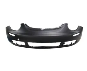 Paragolpes Delantero Imprimado para Volkswagen BEETLE 2005