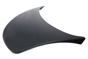 Capó para Volkswagen BEETLE 2005