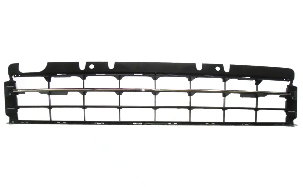 AGL-029735