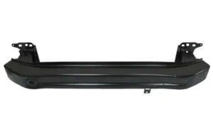 Refuerzo Paragolpes Delantero para Volkswagen BEETLE 2012