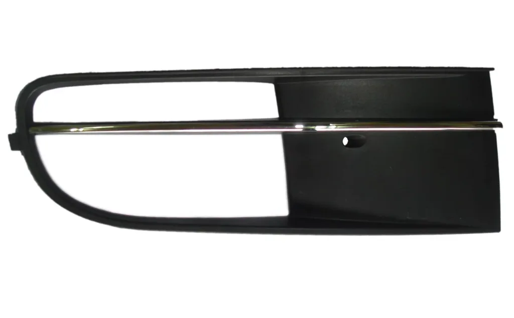 AGL-029737