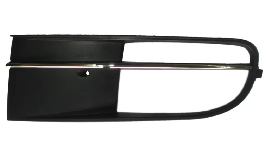 AGL-029738