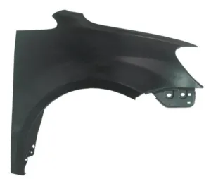 Aleta Delantera Derecha para Volkswagen BEETLE 2012