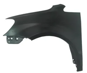 Aleta Delantera Izquierda para Volkswagen BEETLE 2012