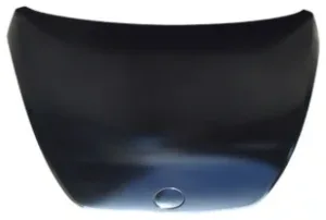 Capó para Volkswagen BEETLE 2012
