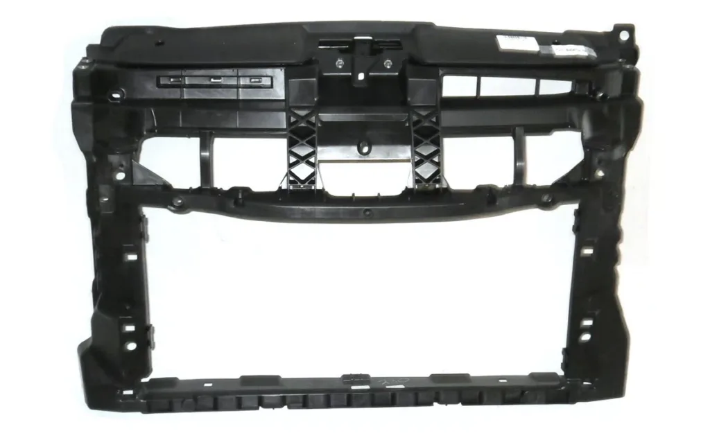 AGL-029742