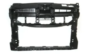 Frente para Volkswagen BEETLE 2012