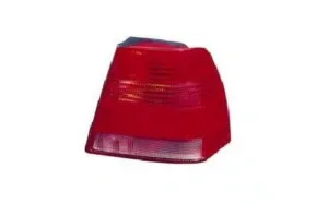 Piloto Trasero Derecho para Volkswagen BORA 1998