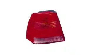 Piloto Trasero Izquierdo para Volkswagen BORA 1998