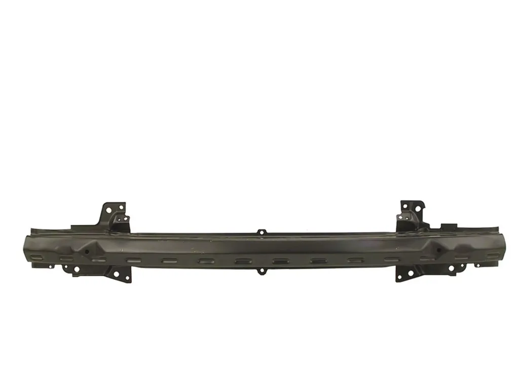 AGL-029775