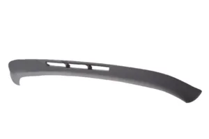 Spoiler Paragolpes Delantero para Volkswagen BORA 1998