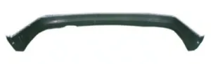 Spoiler Paragolpes Trasero para Volkswagen BORA 1998