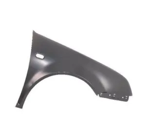 Aleta Delantera Derecha para Volkswagen BORA 1998