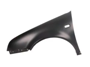 Aleta Delantera Izquierda para Volkswagen BORA 1998