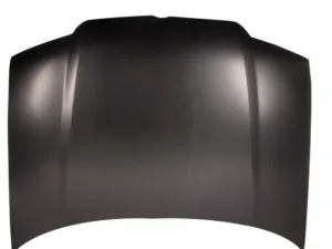 Capó para Volkswagen BORA 1998