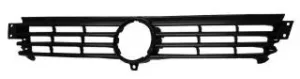 Rejilla para Volkswagen CADDY II 1996