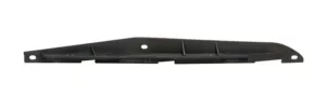 Soporte Derecho Paragolpes Delantero para Volkswagen CADDY II 1996 y POLO 1994